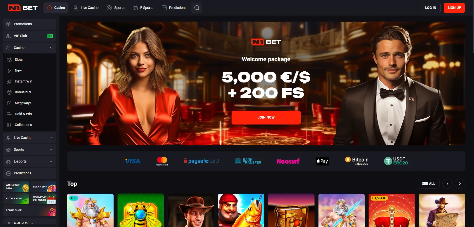 N1Bet Casino AU customer support — 24/7 live chat and email assistance